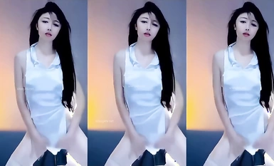 Summers 3-Part Customized Collection