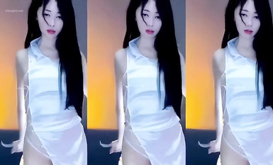 Summers 3-Part Customized Collection