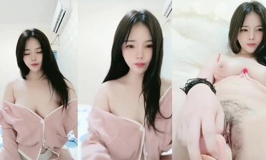 超漂亮絕美御姐女神 西柚咻 (6)