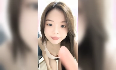 長腿高跟酒吧女神 財神爺的心尖寶貝 30小時合集 (17)