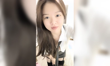 長腿高跟酒吧女神 財神爺的心尖寶貝 30小時合集 (1)