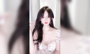 Koleksi 25 jam gadis dewi kecantikan yang sangat menakjubkan Coco (15)