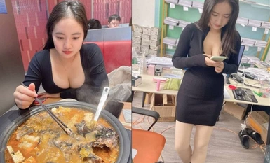 ✅Contrasting Kinky Wife》The face is the king! Top cuckold brush pot ruthless, Guangdong big milk beauty harassment wife [Ya Ya] private shoot the second season, shopping mall outdoor exposure 3P full face exposure Compilation (1)