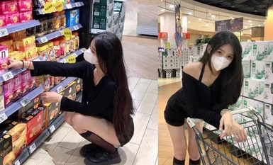 케이프 자매와 형제 근친상간 [자매의 작은 비행 막대기] 자매가 일생에 몇 번 누이의 보지를 비정상적으로 꽉 즐길 수있는 최고의 것