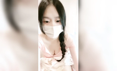 เพดานความปรารถนาอันบริสุทธิ์แยมสับปะรดเจ้าแม่แวววาวโปร่งแสง 20 ชั่วโมง (6)