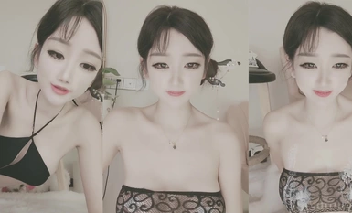 極品尤物超完美正妹 天使臉孔魔鬼身材