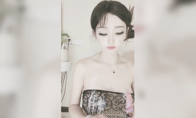 สุดยอดสาวเป๊ะปัง หน้านางฟ้า หุ่นปีศาจ