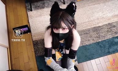 โค้ชไก่คอสวอลนัท