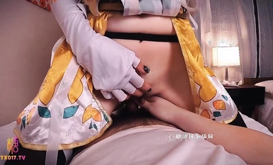 โค้ชไก่คอสวอลนัท