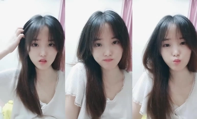 เทพธิดาแห่งความงามโรงเรียนไร้เดียงสาสาวน้อย (5)