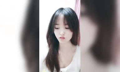 Pure School Flower Goddess Little Good Girl (5)