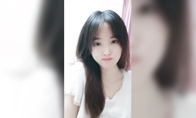 Pure School Flower Goddess Little Good Girl (5)