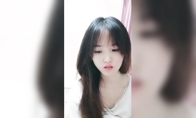 Pure School Flower Goddess Little Good Girl (5)