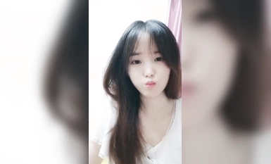 Pure School Flower Goddess Little Good Girl (5)