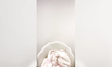 純欲天花板晶瑩發亮女神 菠蘿果醬 20小時 (1)