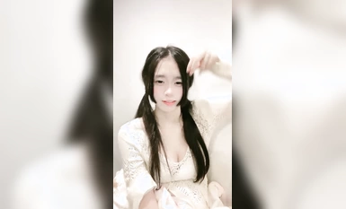 純欲天花板晶瑩發亮女神 菠蘿果醬 20小時 (1)