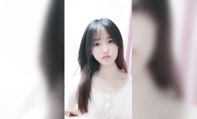 Pure School Flower Goddess Little Good Girl (1)