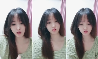 เทพธิดาแห่งความงามโรงเรียนไร้เดียงสาสาวน้อย (3)