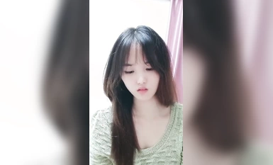 清純校花女神 小乖妹兒 (3)