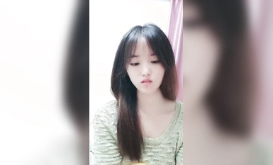 清純校花女神 小乖妹兒 (3)