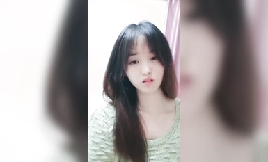 清純校花女神 小乖妹兒 (3)