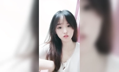 เทพธิดาแห่งความงามโรงเรียนไร้เดียงสาสาวน้อย (2)