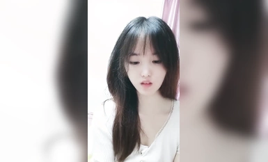 เทพธิดาแห่งความงามโรงเรียนไร้เดียงสาสาวน้อย (2)