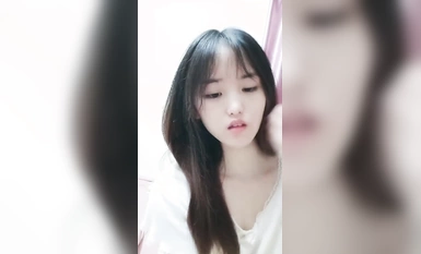 เทพธิดาแห่งความงามโรงเรียนไร้เดียงสาสาวน้อย (2)