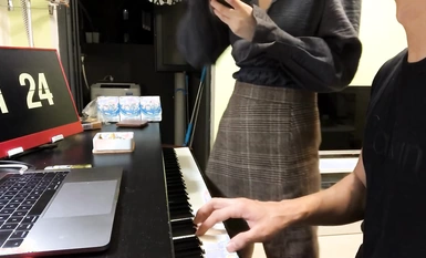 [대비표 시리즈] 트위터 기질 고 가치 순 레드 Tressa @lyainevan 가장 완벽한 컬렉션, 여신의 기질 이전에 개인적으로 모든 종류의 괴롭힘으로 밝혀졌습니다 (1).