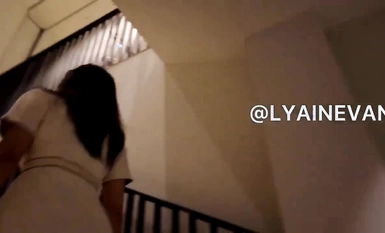 [대비표 시리즈] 트위터 기질 고 가치 순 레드 Tressa @lyainevan 가장 완벽한 컬렉션, 여신의 기질 이전에 개인적으로 모든 종류의 괴롭힘으로 밝혀졌습니다 (1).