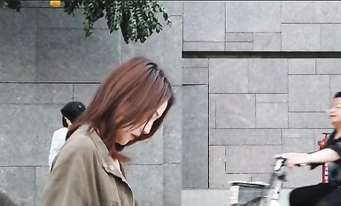 [Siri Jadual Kontras] Koleksi paling lengkap selebriti Twitter Teresa @lyainevan, seorang perangai dan selebriti internet yang tampan Dia seorang dewi perangai di hadapan orang lain, tetapi dia ternyata sangat erotik secara tertutup (2)