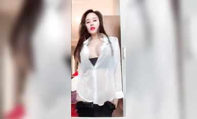 얼굴 노출의 여신 궁극의 누출! 무적의 가스 댄스 선생님 [유 비서] 개인 촬영, 온갖 기저귀의 골드 마스터의 발기 오럴 섹스의 폭발 컬렉션 (5)