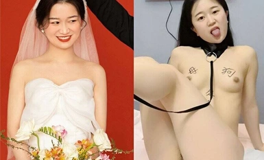 Baiduのクラウドリーク "少女が販売したクズの解散後の大規模なプライベート写真の様々なアウト（1）