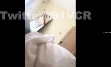 專注高質外圍女模的推特大神【91VCR】約炮172極品綠茶婊 蜂腰長腿翹臀各種花式肉搏調教各種無套中出內射 (5)