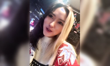 การแสดงใบหน้าของคุณเป็นหนทางไป! ภาพถ่ายส่วนตัวของ Gao Yan ผู้มีชื่อเสียงใน Twitter และน้องสาวเจ้าอารมณ์ [VAVA] เผยให้เห็นว่า Ziwei ได้รับการฝึกฝนในรูปแบบที่เปิดกว้างและโดดเด่นหลากหลาย