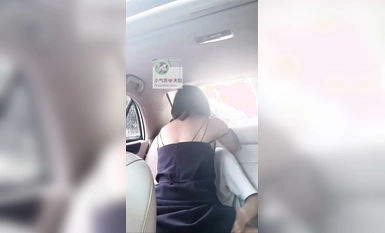 價值千元頂級山東綠帽癖NTR淫亂夫婦【小氣質】私拍，誠邀各界實力單男3P露出相當火爆完整合集 （8）