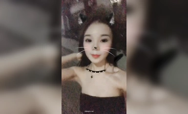 Baiduクラウド流出 "少女が販売したクズの解散後に大規模なプライベート写真のすべての種類（2）