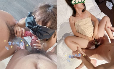 ภาพถ่ายส่วนตัวของคู่รัก NTR สามีซึ่งภรรยามีชู้ชั้นนำของมณฑลซานตงมูลค่าหนึ่งพันหยวน [อารมณ์น้อย] เราขอเชิญชายโสดที่ทรงพลังจากทุกสาขาอาชีพมาร่วมงาน 3P พร้อมคอลเลกชันที่สมบูรณ์ร้อนแรง (11)