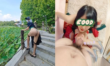 ภาพถ่ายส่วนตัวของคู่รัก NTR สามีซึ่งภรรยามีชู้ชั้นนำของมณฑลซานตงมูลค่าหนึ่งพันหยวน [อารมณ์น้อย] เราขอเชิญชายโสดที่ทรงพลังจากทุกสาขาอาชีพอย่างจริงใจมาสัมผัส 3P ซึ่งเป็นคอลเลกชันที่สมบูรณ์ร้อนแรงมาก (13)