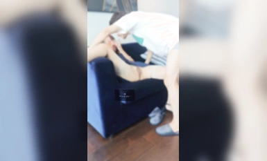 價值千元頂級山東綠帽癖NTR淫亂夫婦【小氣質】私拍，誠邀各界實力單男3P露出相當火爆完整合集 （10）