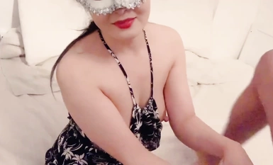 熟女人妻【Happy Sofia Nana】吃雞啪啪 啊啊我要你內射我 射在菊花里 撅著大白屁屁 先操鮑魚再爆菊花 內射