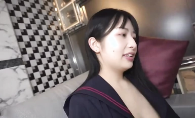 清純JK美眉【FC2-PPV-3363270】吃雞啪啪 戶外露出 再回房間舔逼跳蛋伺候淫水直流 爽叫不停 連續內射兩次 精液半天流出