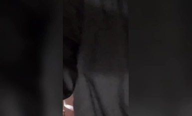 蘇淺淺 純欲旗袍