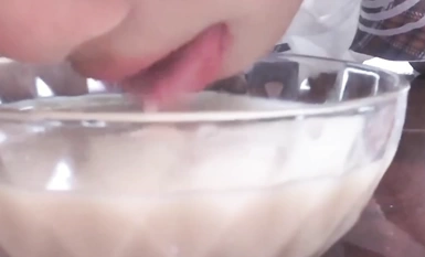 แฟนสาวโลลิตัวน้อย