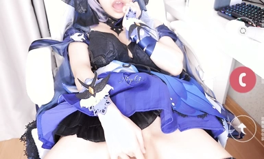 鈴木美咲（すずきみさき） ハラガミCOSコレクション Carve Haru Neon Train Fluttering Single (Wanna See You Wanna See You Wanna See You X4)