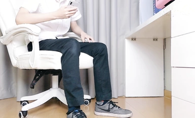 鈴木美咲(Misaki Suzuki) 原神COS大合集-甘雨招行聯動篇（想成為你的偶像）