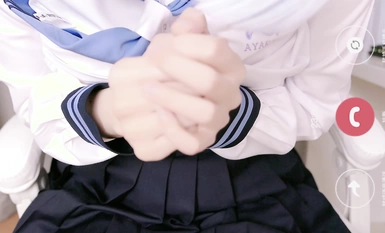 鈴木美咲 ハラガミCOSコレクション 絢香シングル (会いたい会いたい会いたいX1)