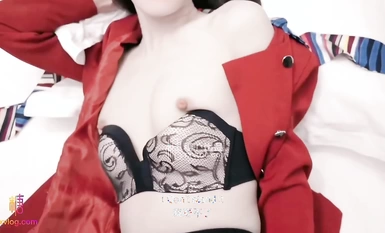 เทพธิดาแอร์โฮสเตส, เทพธิดาหน้าซุปเปอร์สตาร์ [Duoyi], เทพธิดาแอร์โฮสเตสขายาวเซ็กซี่ในถุงน่องสีดำ, เทพธิดาสุดเท่ที่เท่มากบนเตียงพร้อมกับโต้งเพื่อพิชิตผู้หญิงเลวเท่