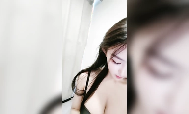 模特級身材 超高顏值極品網紅女神 小爪幾 (3)