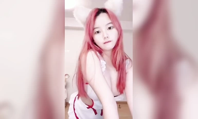 小玲鐺 頭等艙粉絲群定製33部合集（3）